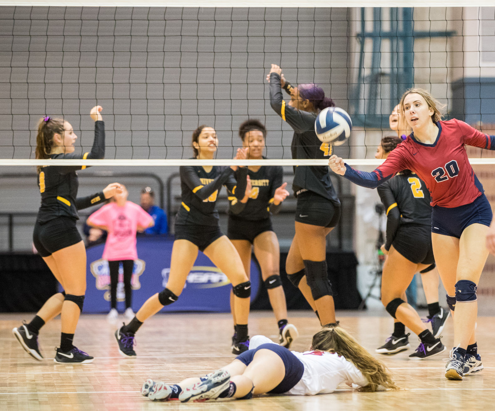 no.volleyballdivisionIV.111118.10